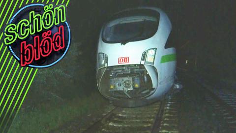 hs 30.06.2024