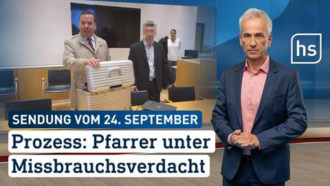 hs 25.09.2024
