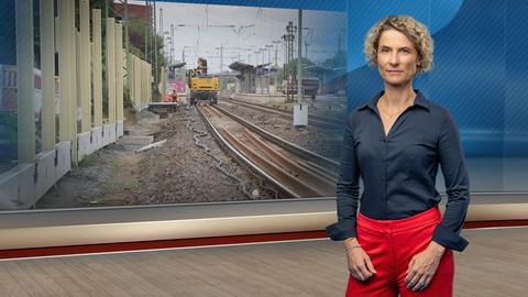 hs 23.09.2024
