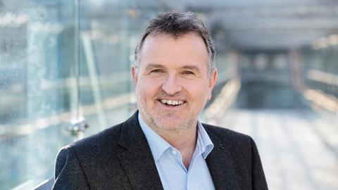 Jochen Schmidt