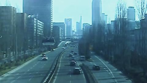 Frankfurt am main strassenstrich