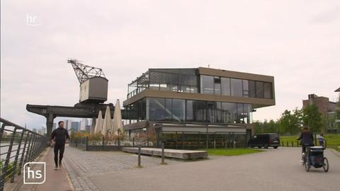 hs