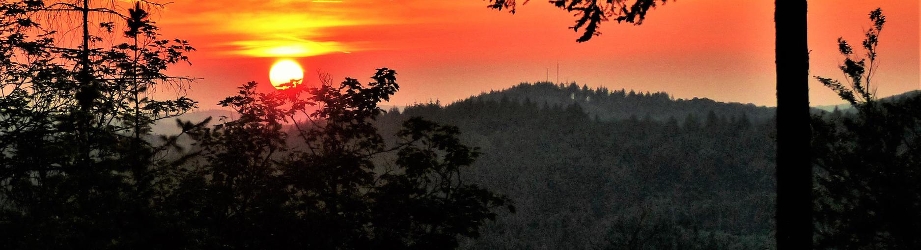 Wettervorhersage für Kassel und Umgebung | hr-fernsehen.de ...