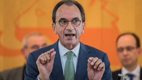 Michael Boddenberg (CDU)
