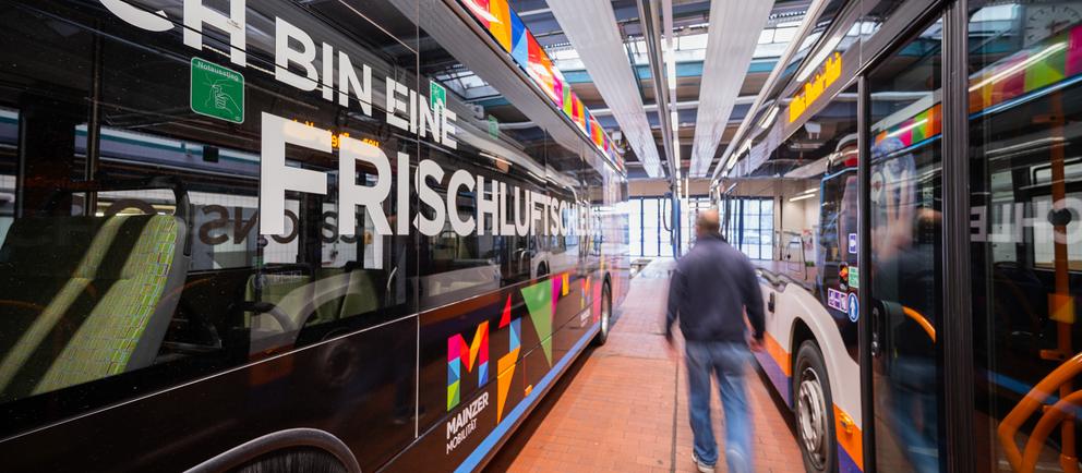 #Wasserstoff #Tankstelle eröffnet – Kundschaft gibt es keine #Wasserstoff #Tankstelle eröffnet – Kundschaft gibt es keine
