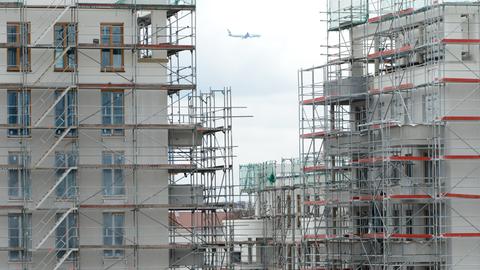 frankfurt-wohnungsbau