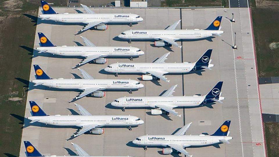 https://www.hessenschau.de/wirtschaft/lufthansa-192~_t-1590663031726_v-16to9.jpg