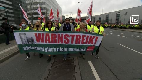 startbild-streik-flugh
