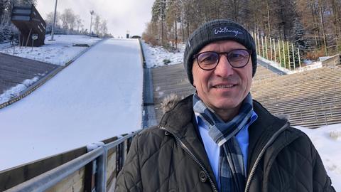Willingen