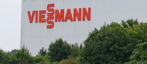 Viessmann