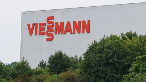 Viessmann