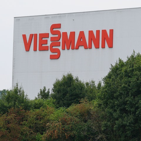 Viessmann