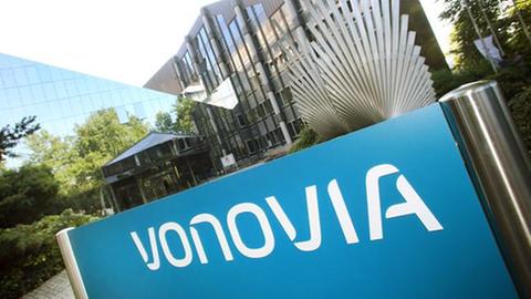 Vonovia
